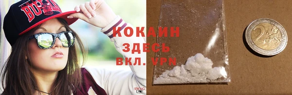 кокс Вяземский
