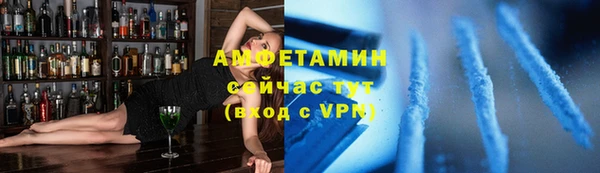 крисы Вязьма