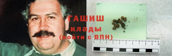 крисы Вязьма
