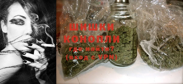 кокс Вяземский