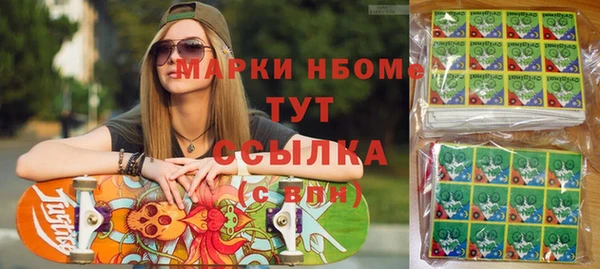 крисы Вязьма