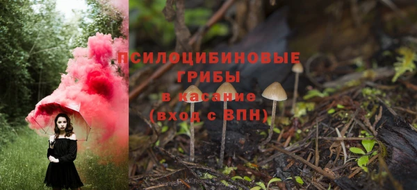 MESCALINE Вязники