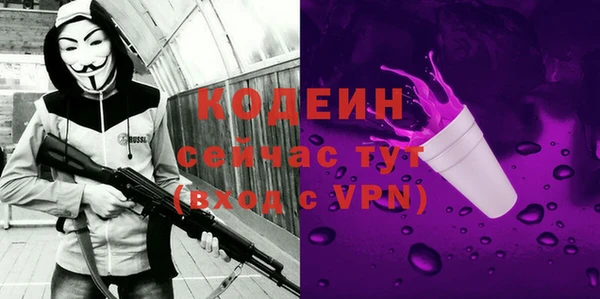 кокс Вяземский