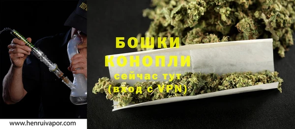 кокс Вяземский